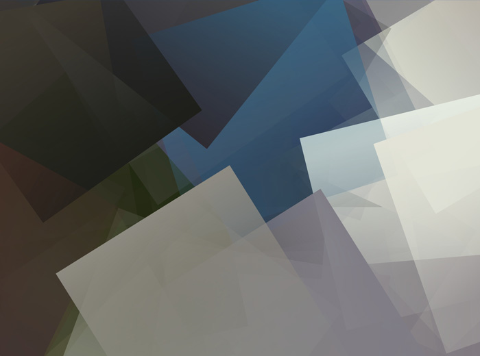 ddos攻击测试工具