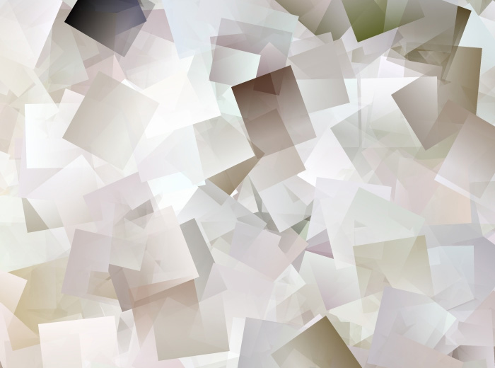 令人向往的免费ddos平台攻击