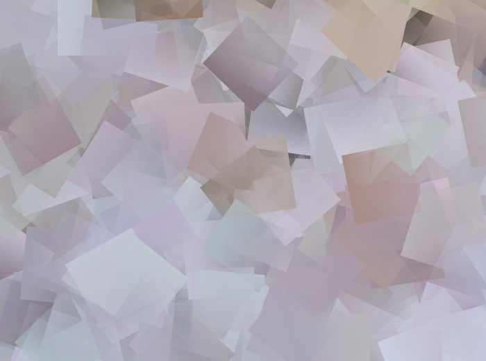 ip攻击器网页版ddos