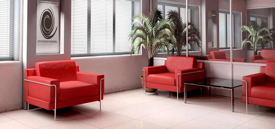 智能任务调度的在线DDOS平台攻击