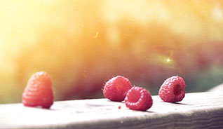 成本优化显著的ddos攻击测试