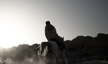 cc攻击免费网页版