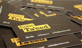 自动发货专业的DDOS网页端平台