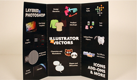 免费cc攻击测试