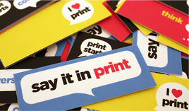 ddos压力在线测试平台