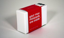 免费企业版的DDOS网页端平台