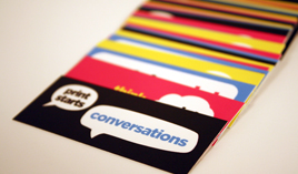 【安装包】官方的DDOS网页端平台